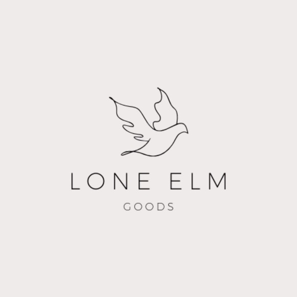 Rag Poets Blue Knit oversized slouchy light weight Sweater W Sz M - Picture 7 of 7